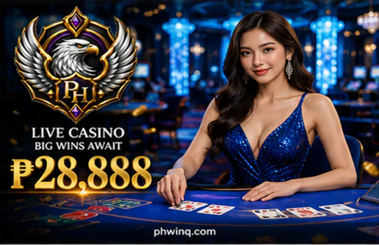 TONGITS live casino table comparison with adult dealers, limits, and game controls