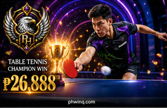 TONGITS sports pre-match schedule and live score comparison