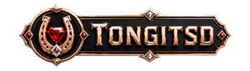 TONGITS