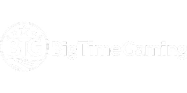 Big Time Gaming game provider logo