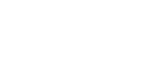 Ezugi game provider logo