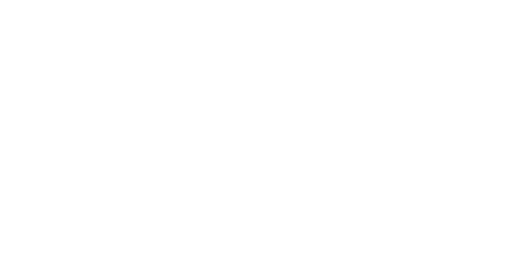 JDB Gaming game provider logo
