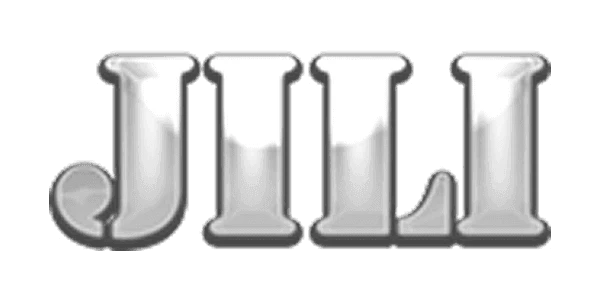 JILI game provider logo