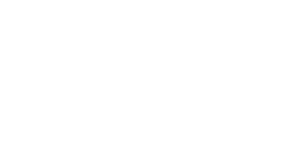 WorldMatch game provider logo