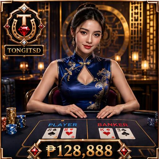 tongits x777 bingo, - 2 tongits x777 bingo, - 2